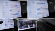 Li Auto (Lixiang) L6 Москва  - изображение 44