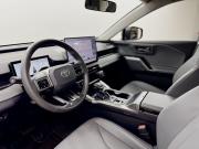 Toyota RAV4 VI (XA60) Вологда  - изображение 33