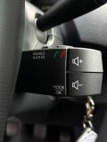 Nissan Terrano III (D10) Альметьевск  - изображение 42