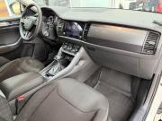 Skoda Kodiaq I Таганрог  - изображение 65