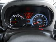 Nissan Cube III (Z12) Ставрополь  - изображение 32