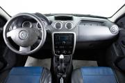 Renault Duster I Пермь  - изображение 33
