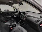 Hyundai ix35 I Казань  - изображение 35