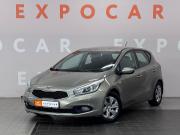 Kia Ceed II Волгоград  - изображение 11