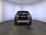 Suzuki Fronx Москва  - изображение 35