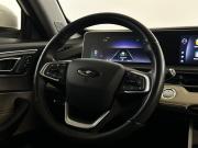 Chery Tiggo 4 Pro I Москва  - изображение 26