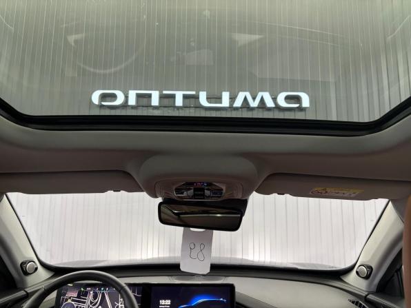 Chery Tiggo 8 Pro Max I с пробегом 2022 года, цена 2 097 000 рублей, 78271 км, внедорожник, Автокод Объявления