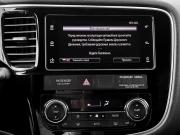 Mitsubishi Outlander III Рестайлинг 2 Набережные Челны  - изображение 40