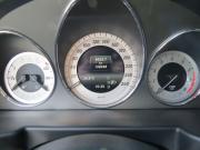 Mercedes-Benz GLK-Класс I (X204) Рестайлинг Екатеринбург  - изображение 40