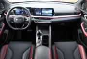 Geely Coolray I Нижний Новгород  - изображение 38