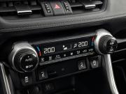 Toyota RAV4 V (XA50) Москва  - изображение 51