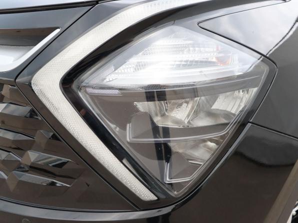 Kia Sportage V с пробегом 2022 года, цена 3 300 000 рублей, 80507 км, внедорожник, Автокод Объявления