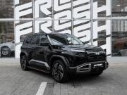 BYD FangChengBao Titanium 3 Ставрополь  - изображение 26