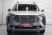 Haval Jolion I Кемерово  - изображение 28