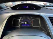 Honda Civic VIII Тверь  - изображение 31