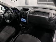 Renault Duster I Рестайлинг Чебоксары  - изображение 47