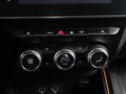 Renault Duster II Тюмень  - изображение 40