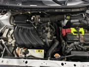 Nissan Juke I Курск  - изображение 34