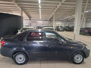 Lada (ВАЗ) Granta I Набережные Челны  - изображение 27