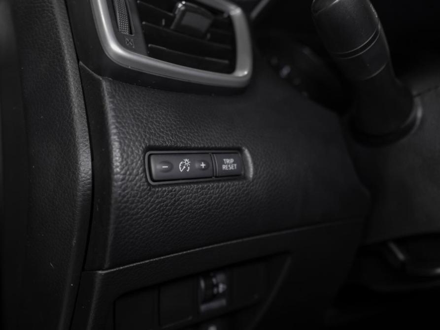 Nissan Qashqai II Москва  - изображение 20