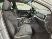 Kia Sportage IV Москва  - изображение 32