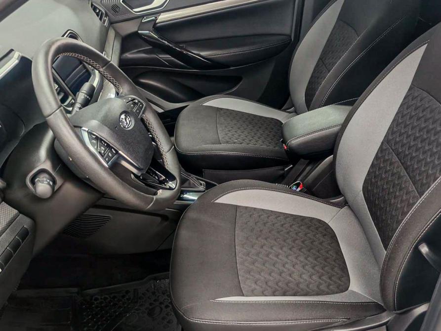 Lada (ВАЗ) Vesta I Рестайлинг (NG) Ростов-на-Дону  - изображение 27