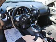 Nissan Juke I Калуга  - изображение 25