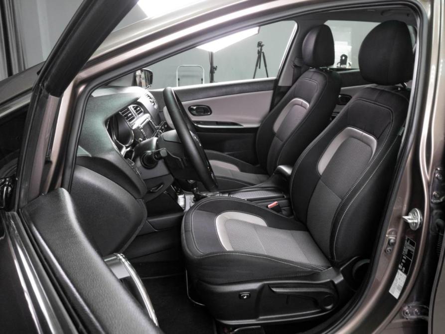 Kia Ceed II Тюмень  - изображение 10