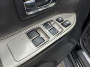 Mitsubishi Pajero IV Рестайлинг 1 Воронеж  - изображение 48