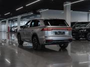Geely Monjaro I Рестайлинг 2 Москва  - изображение 38