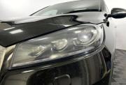 Kia Sorento II Рестайлинг Нижний Новгород  - изображение 43