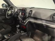Mini Countryman II Санкт-Петербург  - изображение 46