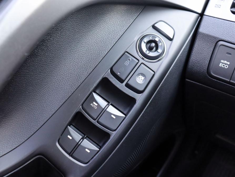 Hyundai Avante V Самара  - изображение 18