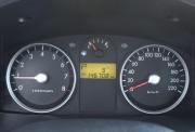 Hyundai Getz I Рестайлинг Нижний Новгород  - изображение 33