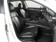 Kia K5 III Минеральные Воды  - изображение 26