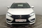 Lada (ВАЗ) Vesta I Рестайлинг (NG) Волгоград  - изображение 27