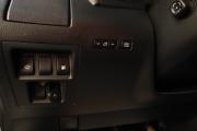 Lexus RX III Рестайлинг Челябинск  - изображение 28
