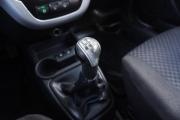 Lada (ВАЗ) Granta I Ульяновск  - изображение 39