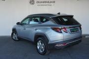 Hyundai Tucson IV Калининград  - изображение 18