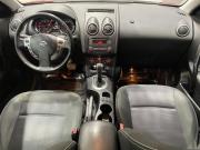 Nissan Qashqai I Рестайлинг Пермь  - изображение 36