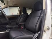 Mitsubishi Outlander III Рестайлинг 2 Москва  - изображение 28