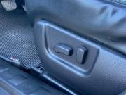 Nissan X-Trail II Сыктывкар  - изображение 52