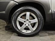 Hyundai Tucson I Москва  - изображение 28