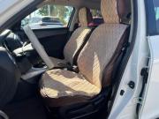 Nissan Juke I Стерлитамак  - изображение 37