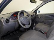 Lada (ВАЗ) Largus I Москва  - изображение 40
