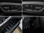 Toyota Camry VIII (XV70) Москва  - изображение 28