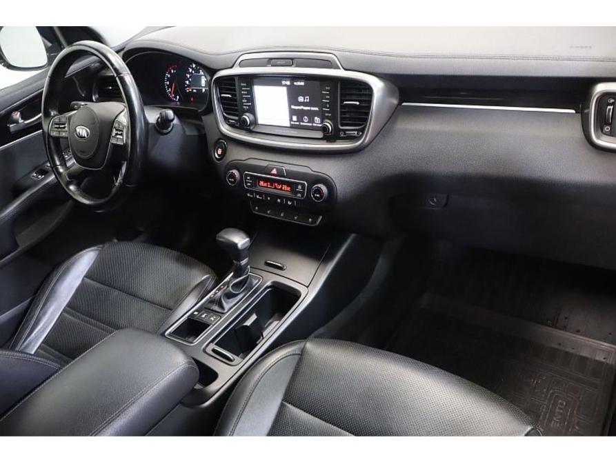 Kia Sorento III Prime Рестайлинг Коломна  - изображение 5