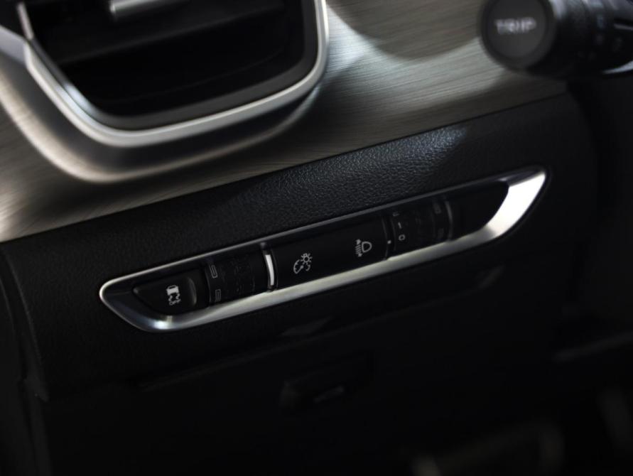 Geely Coolray I Санкт-Петербург  - изображение 20