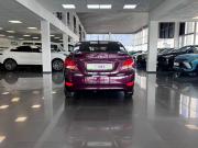 Hyundai Solaris I Тверь  - изображение 21
