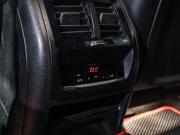 BMW X3 III (G01) Санкт-Петербург  - изображение 52